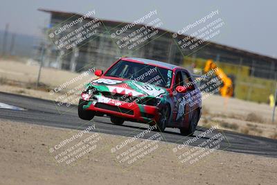 media/Oct-01-2022-24 Hours of Lemons (Sat) [[0fb1f7cfb1]]/11am (Star Mazda)/